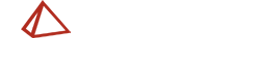 昌威鑫五金科技